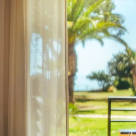 Appartement Horizon Paradise - Primera Linea De Playa
